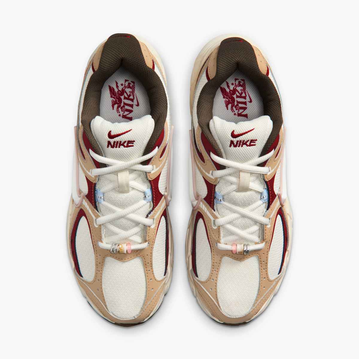 ZAPATILLAS MUJER NIKE V5 RNR IQ1151-001