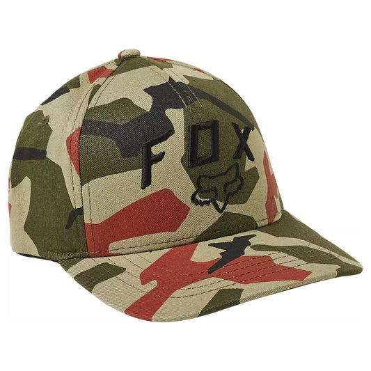 Verde,Verde / S,Verde / L