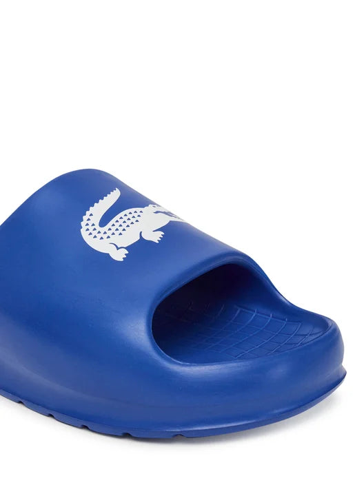 CHANCLA HOMBRE LACOSTE SERVE SLIDE 2.0 125 749CMA0024221