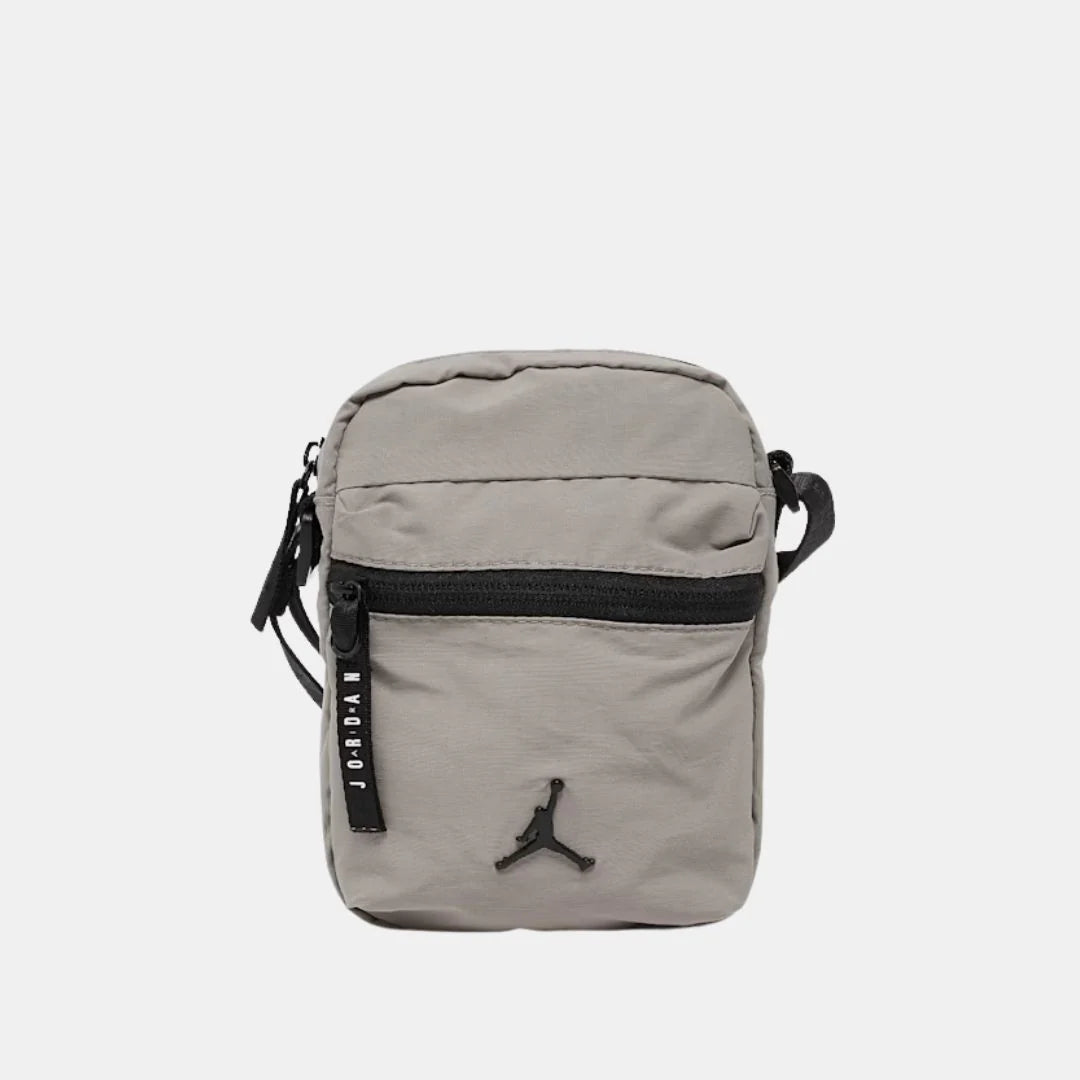 BANDOLERA JORDAN 9A0631