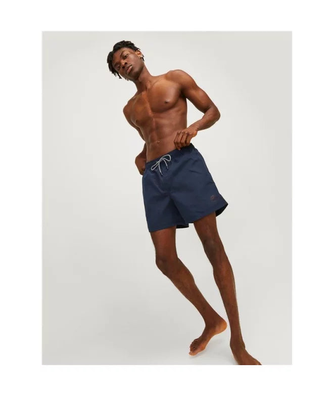 BAÑADOR CORTE REGULAR JACK & JONES 12225961