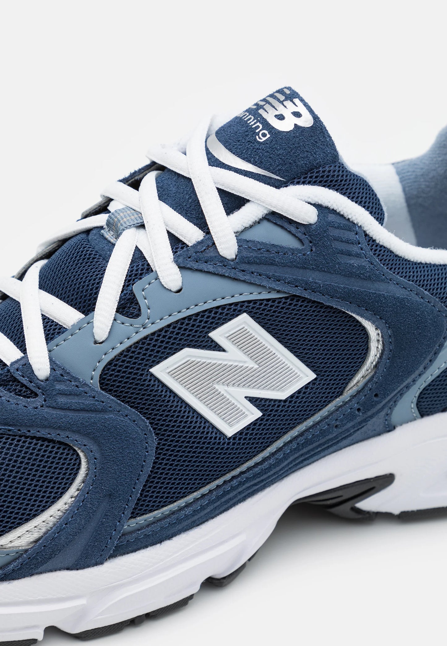 ZAPATILLAS NEW BALANCE UNISEX MR530CA