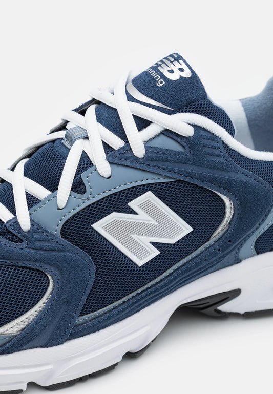ZAPATILLAS NEW BALANCE UNISEX MR530CA