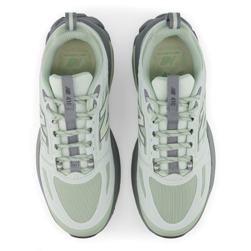 ZAPATILLAS MUJER NEW BALANCE   W41082A