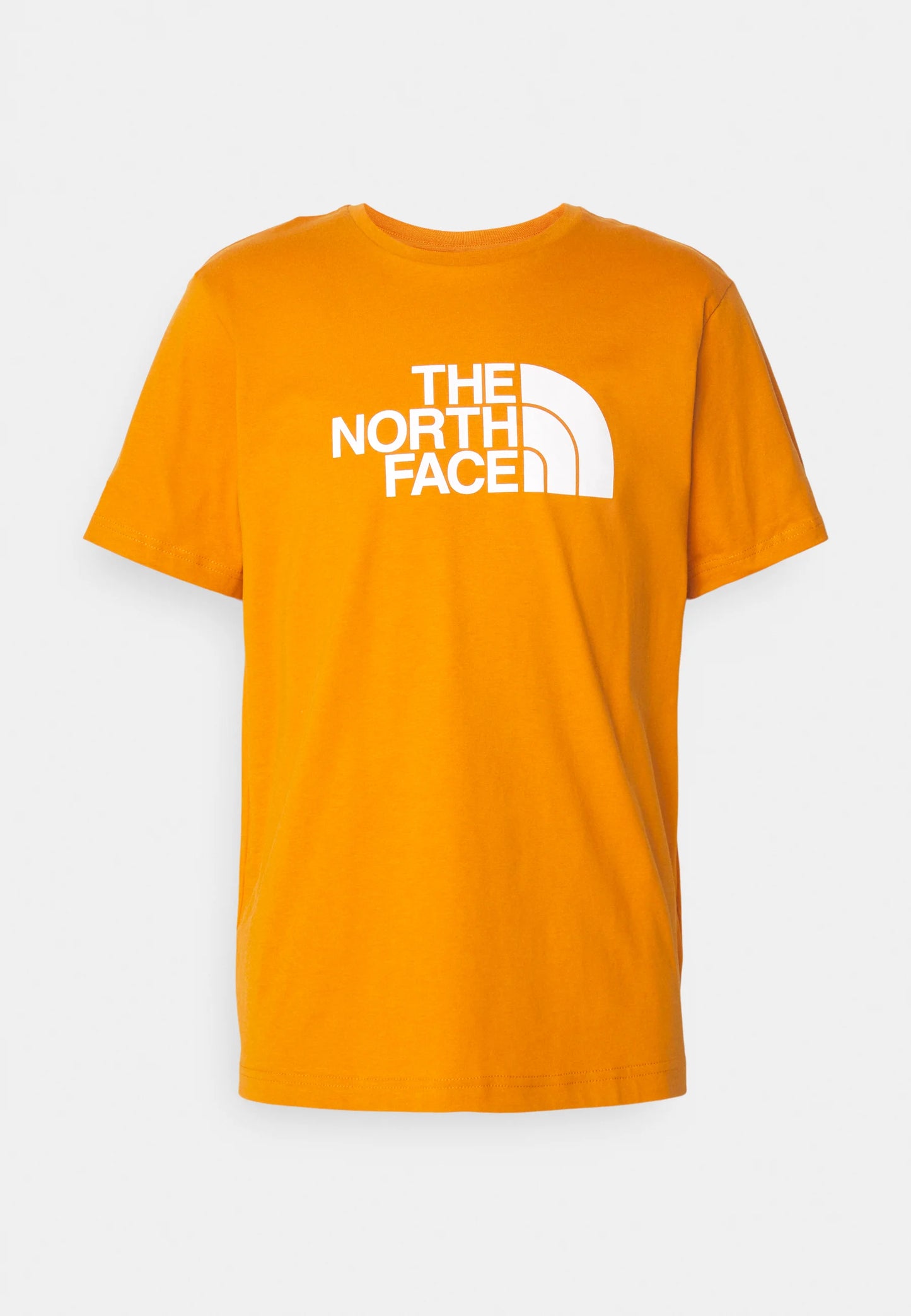 CAMISETA THE NORTH FACE HOMBRE NF0A8A6CB30