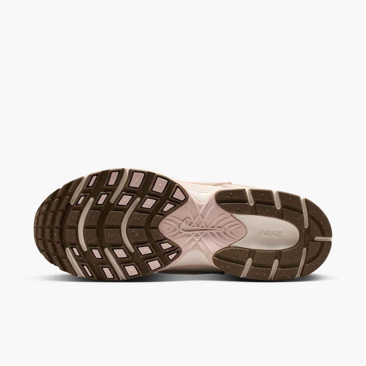 ZAPATILLAS MUJER NIKE V5 RNR IQ1151-001