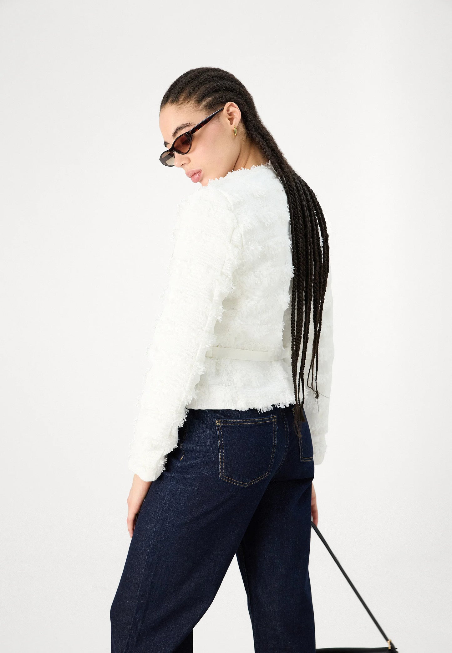 VAQUERO MUJER JUICY ONLY 15368233