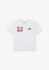 CAMISETA JORDAN KIDS 95F748-001