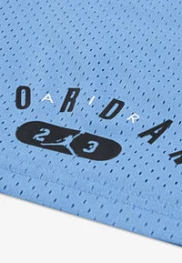 PANTALON JORDAN BOYS UNIVERSITY 95F552-B9F