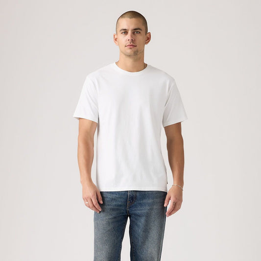 CAMISETA HOMBRE LEVIS 005GX000