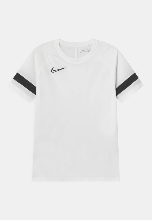 CAMISETA NIKE DRY FIT HOMBRE FTBLL CW6101-100