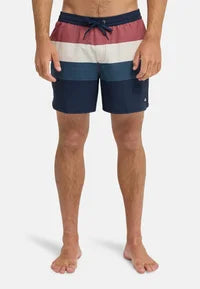 BAÑADOR QUIKSILVER HOMBRE EQYJV04218-KTP7