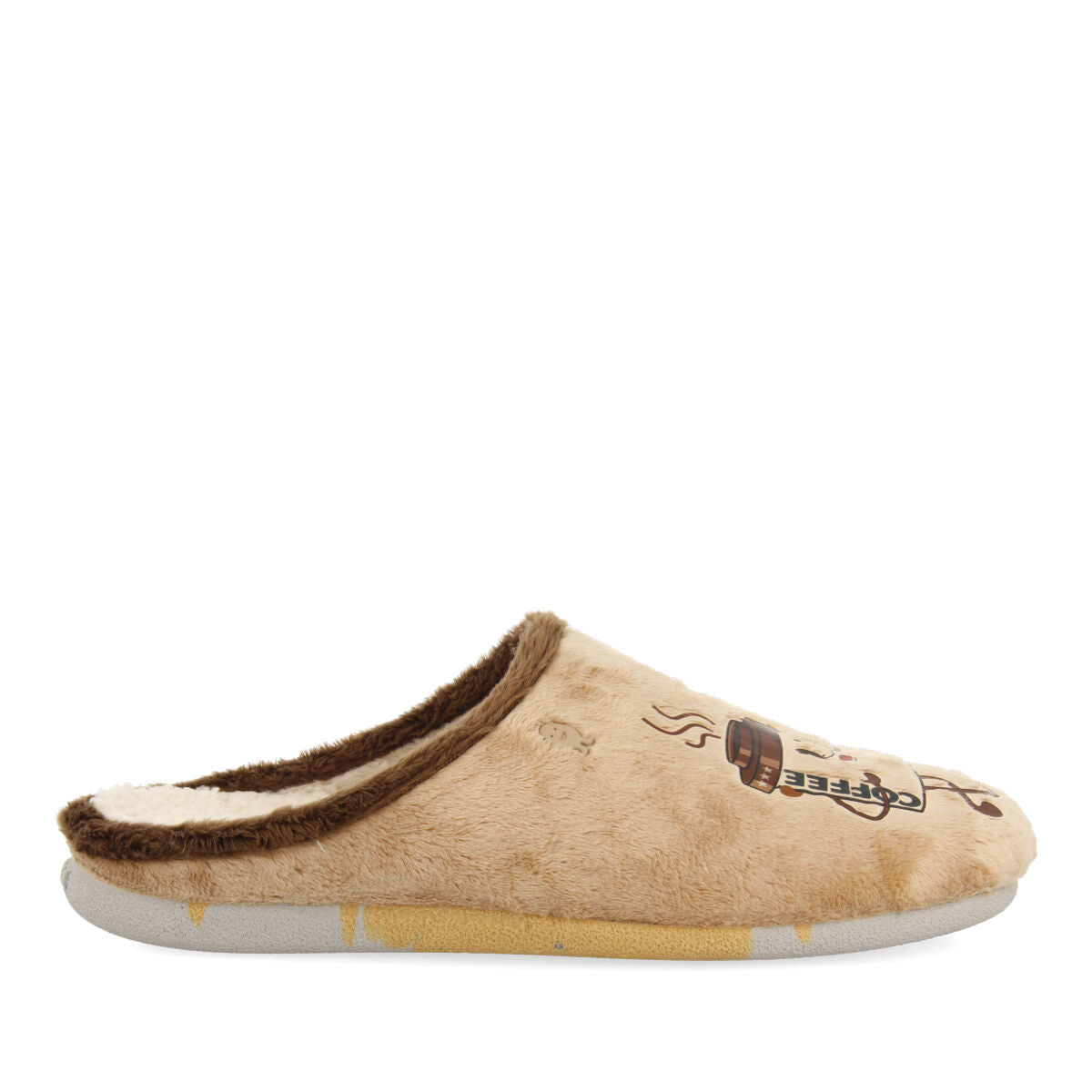 ZAPATILLAS UNISEX HOT POTATOES GOLSPIE 70131
