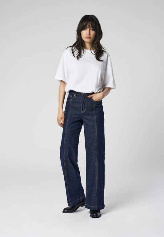 VAQUERO MUJER ONLY 15298208