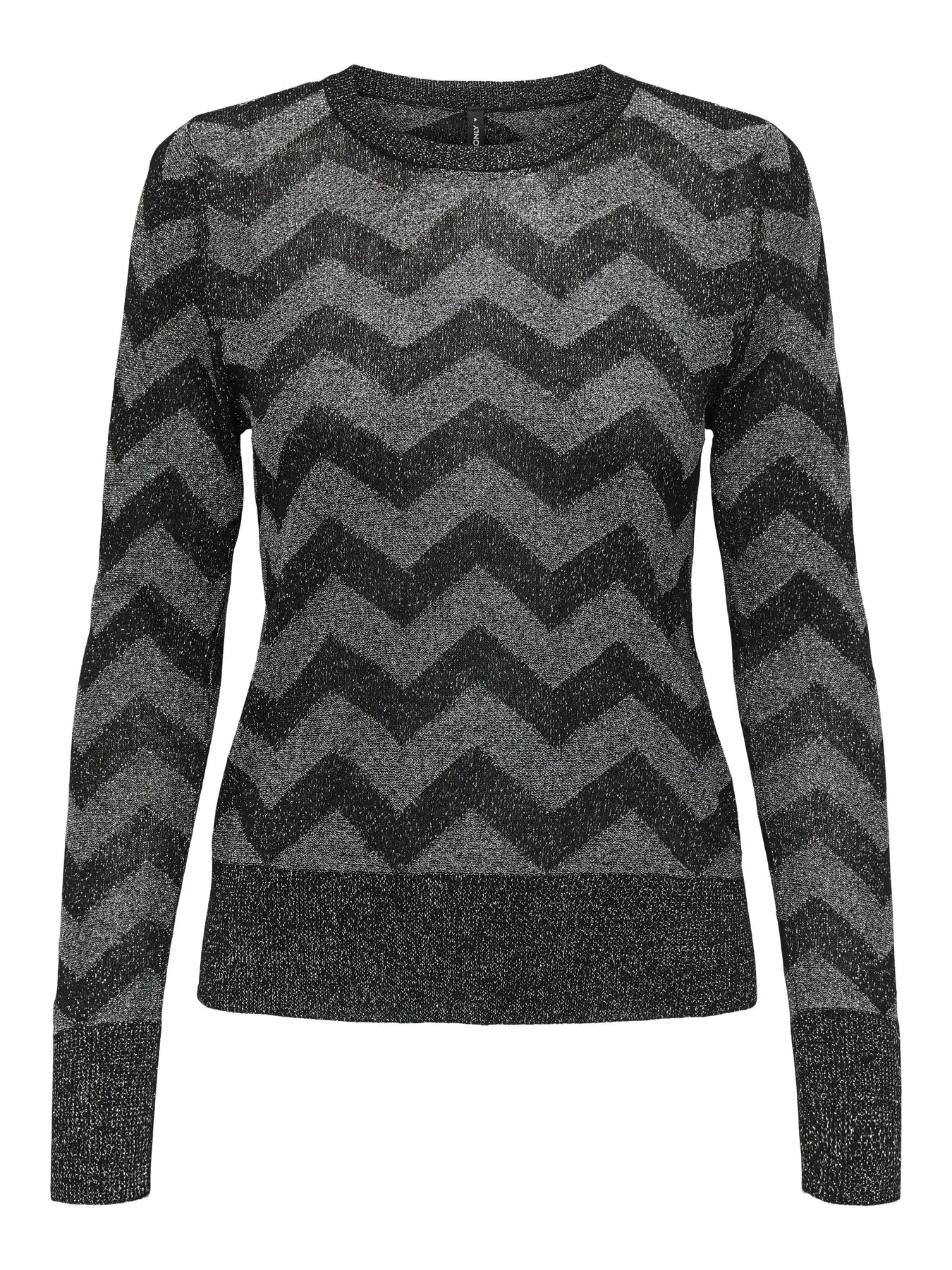 JERSEY MUJER ONLY 15358443