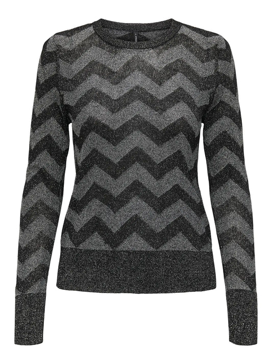 JERSEY MUJER ONLY 15358443