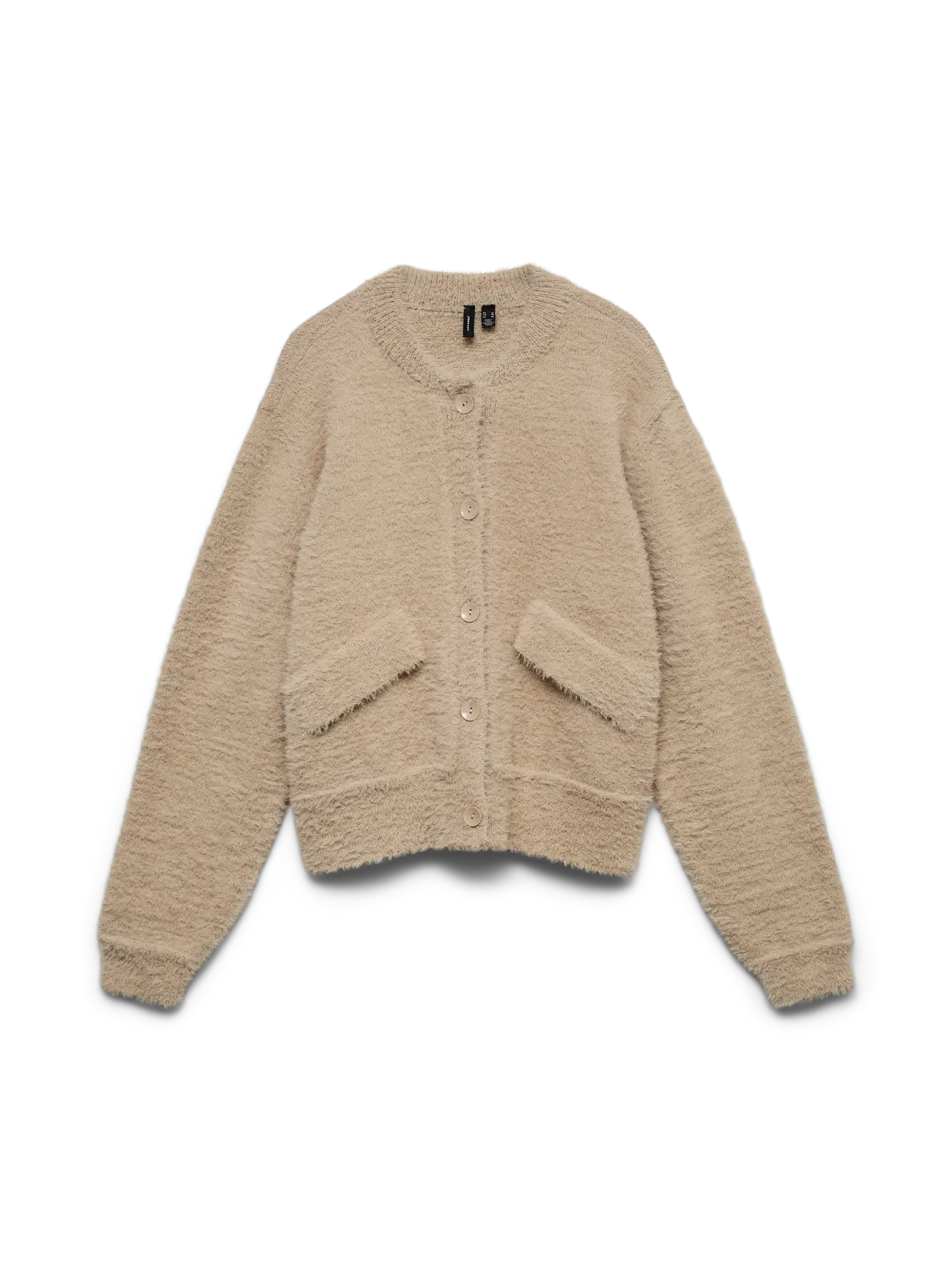 CARDIGAN MUJER VERO MODA 10349736