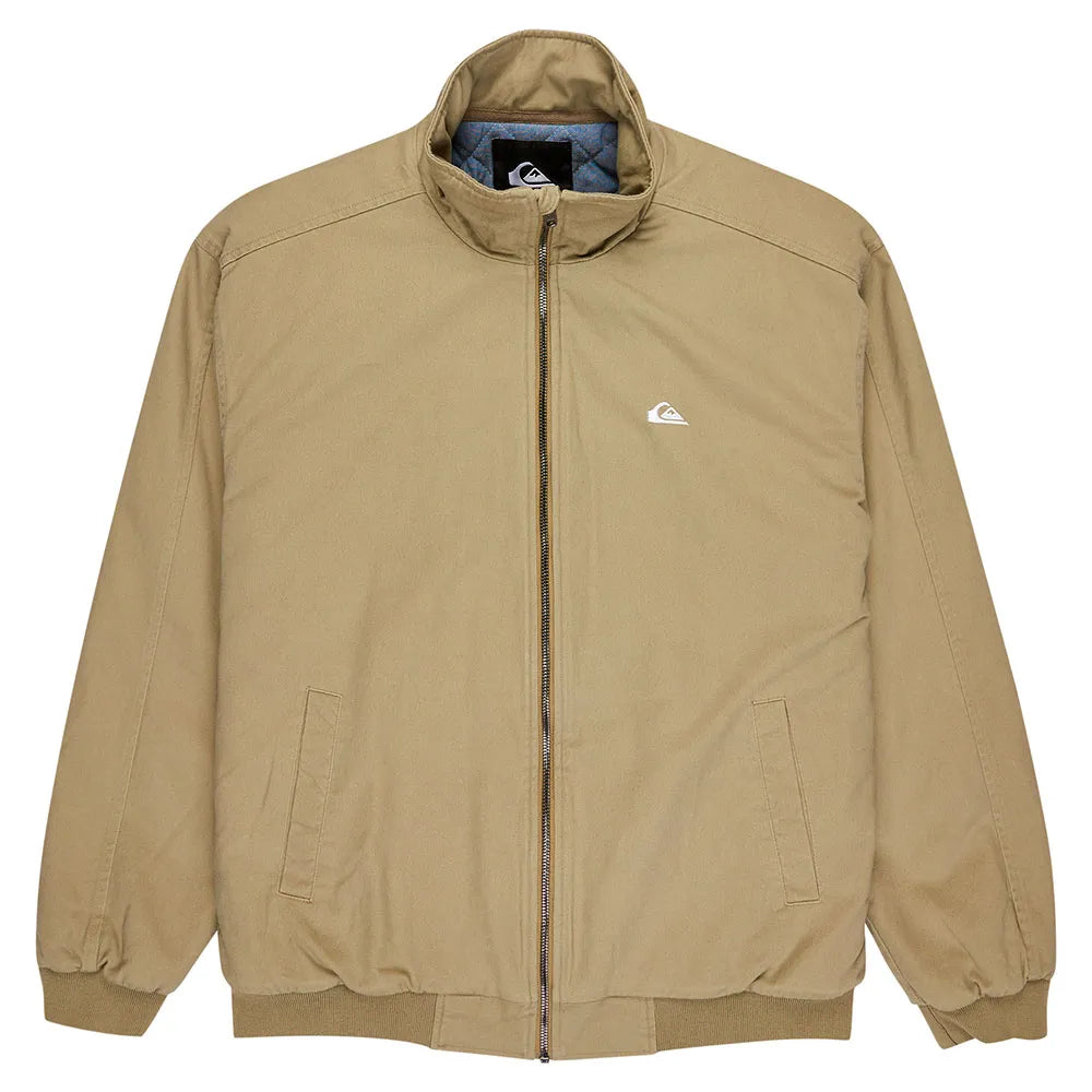 CAZADORA HOMBRE TALDORA WINTER QUICKSILVER EQYJK04168