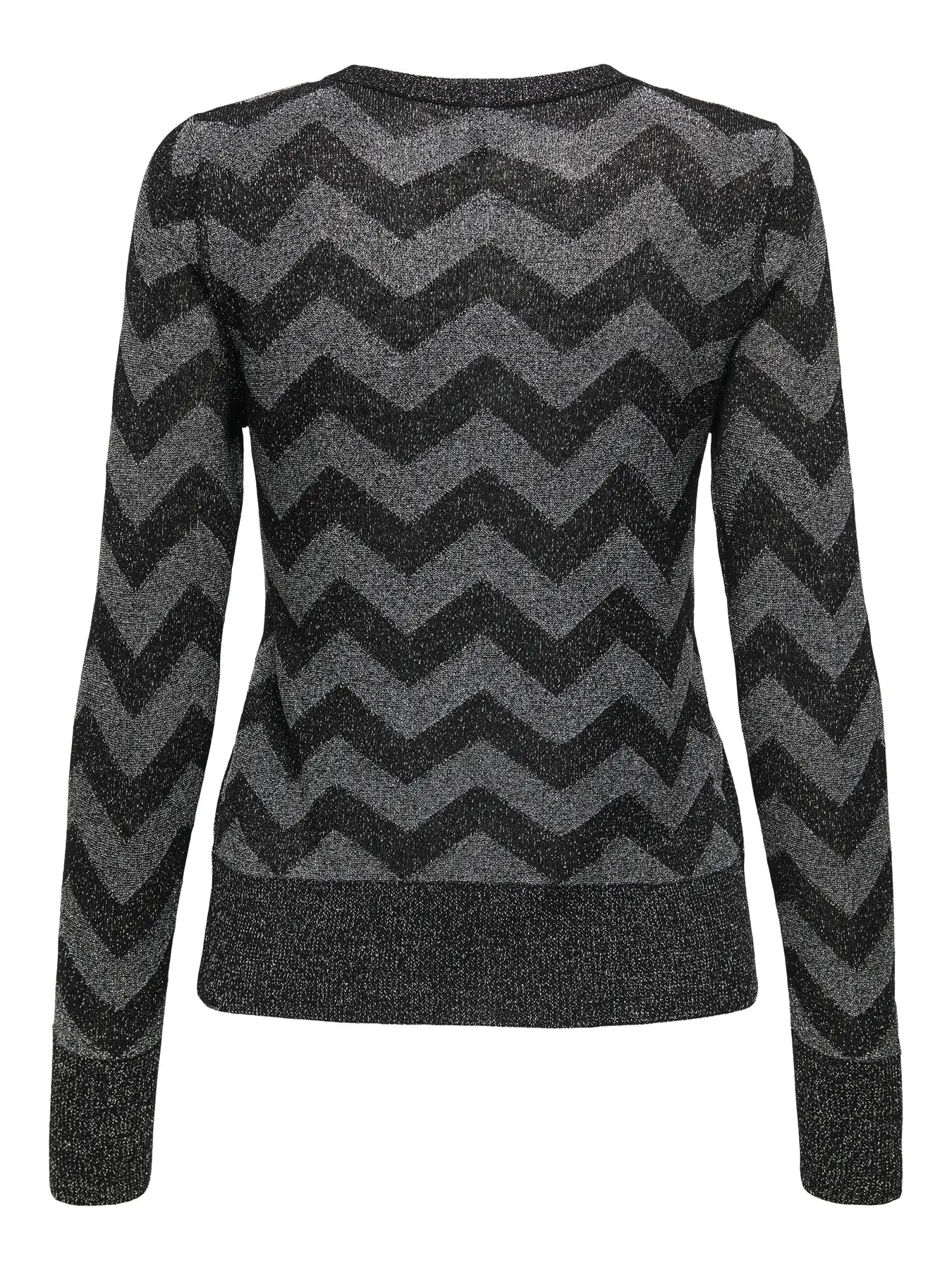 JERSEY MUJER ONLY 15358443