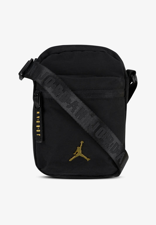 BANDOLERA NIKE JORDAN 9A0631