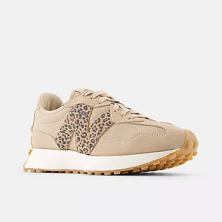 ZAPATILLA MUJER NEW BALANCE WS327LPA