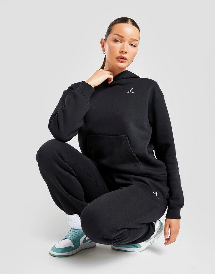 SUDADERA MUJER NIKE JORDAN FV7071