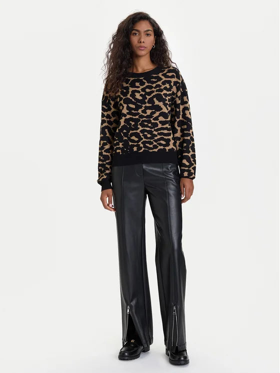 JERSEY MUJER VERO MODA 10330808