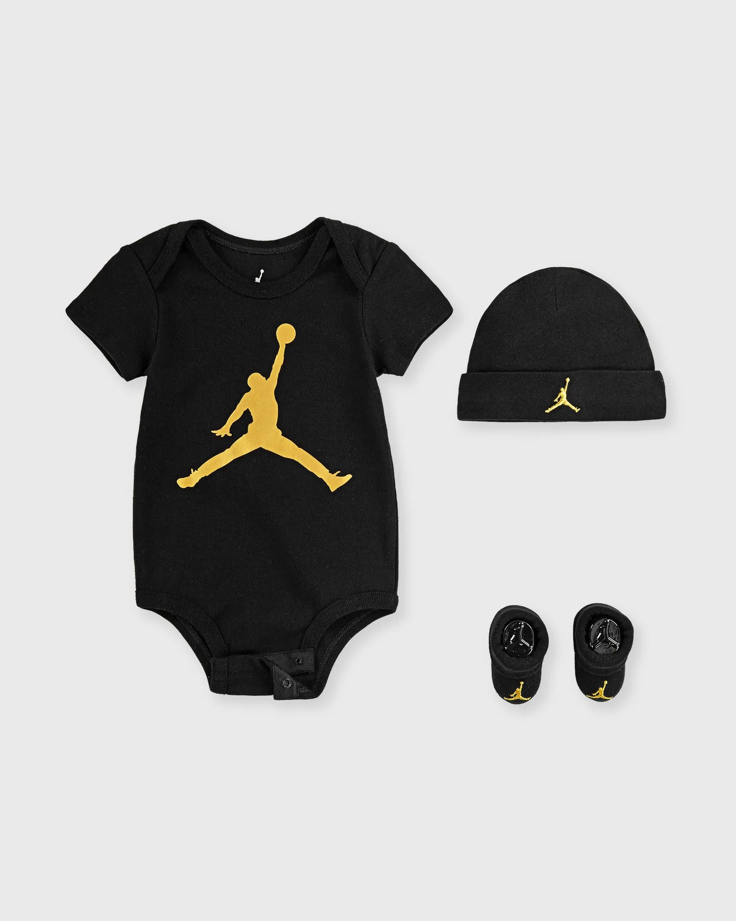 JORDAN 3-PIECE SET KIDS MJ0263