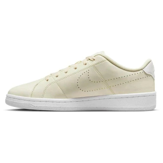 ZAPATILLAS MUJER NIKE COURT ROYALE 2 NN DQ4127