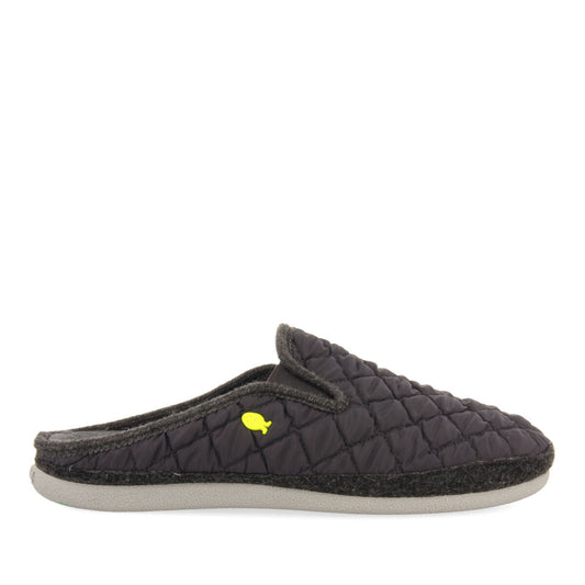 ZAPATILLAS UNISEX HOT POTATOES HEDENSTED 70179