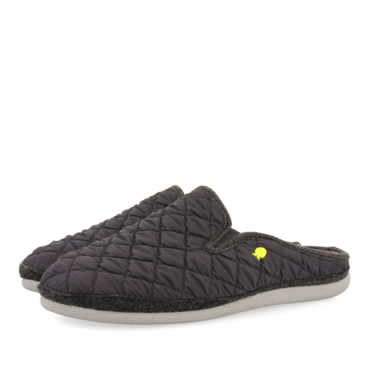 ZAPATILLAS UNISEX HOT POTATOES HEDENSTED 70179