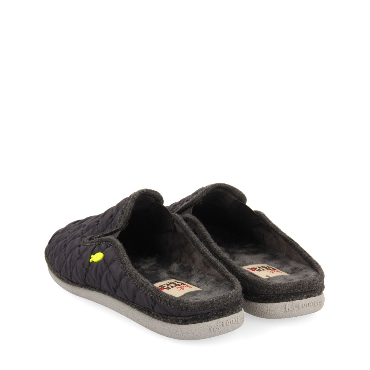 ZAPATILLAS UNISEX HOT POTATOES HEDENSTED 70179