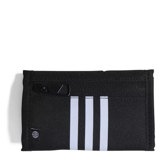 CARTERA ADIDAS HT4750