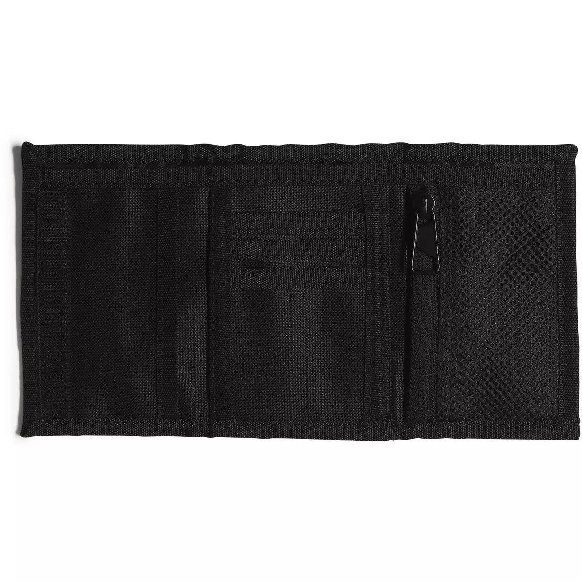 CARTERA ADIDAS HT4750
