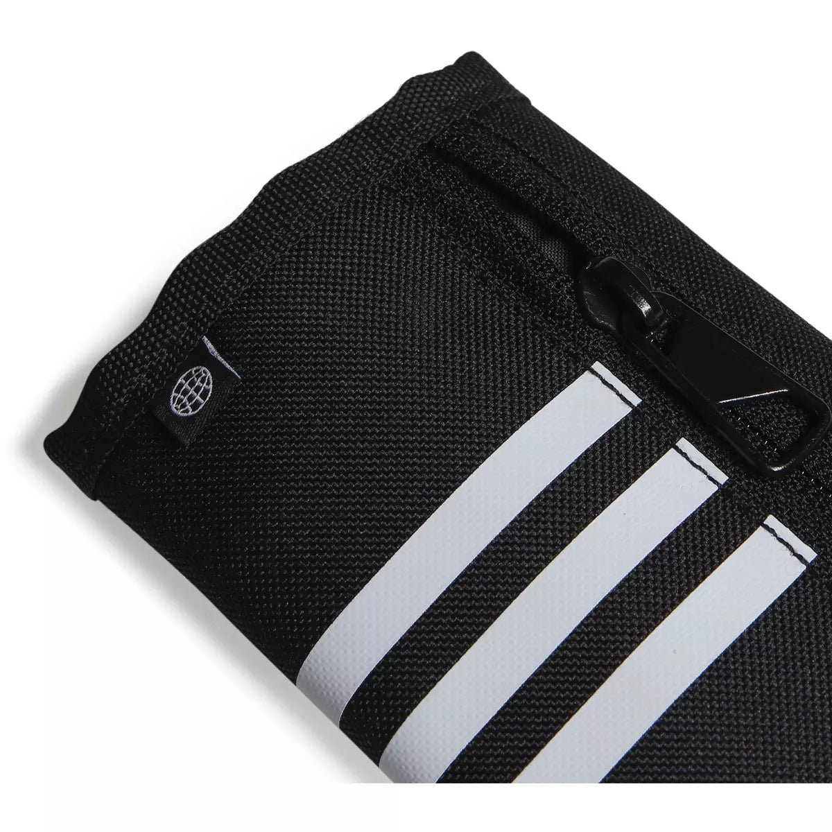 CARTERA ADIDAS HT4750