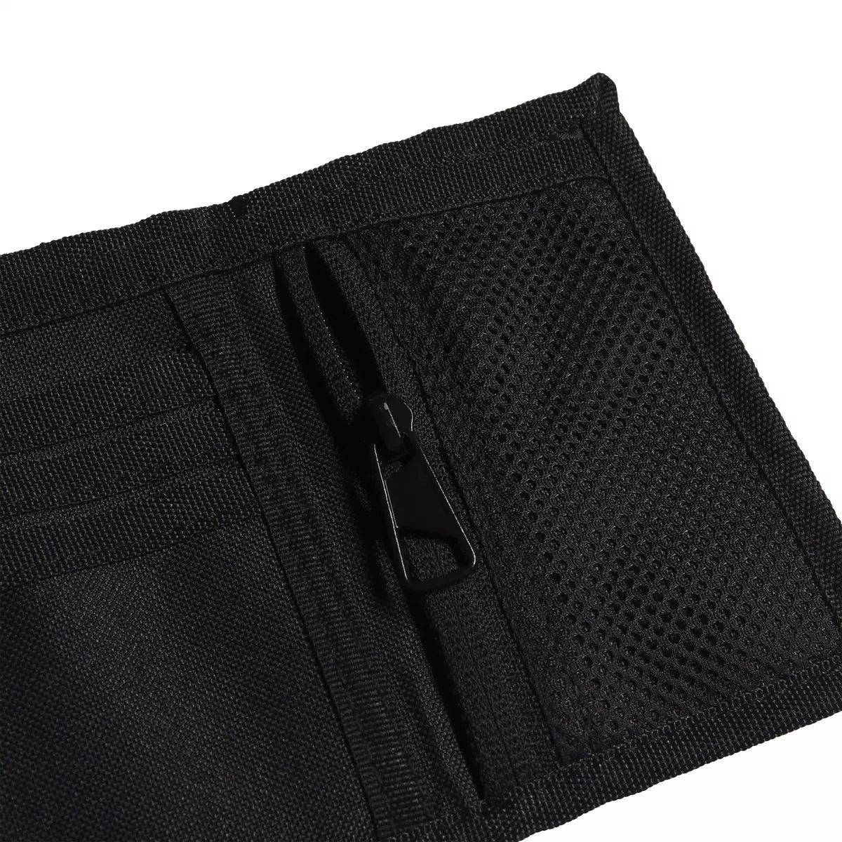 CARTERA ADIDAS HT4750