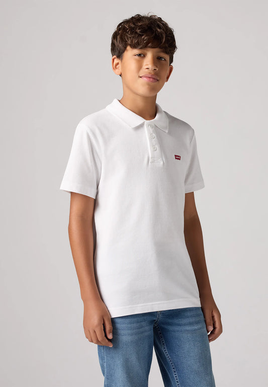 POLO KIDS LEVIS 9EA893-W3B