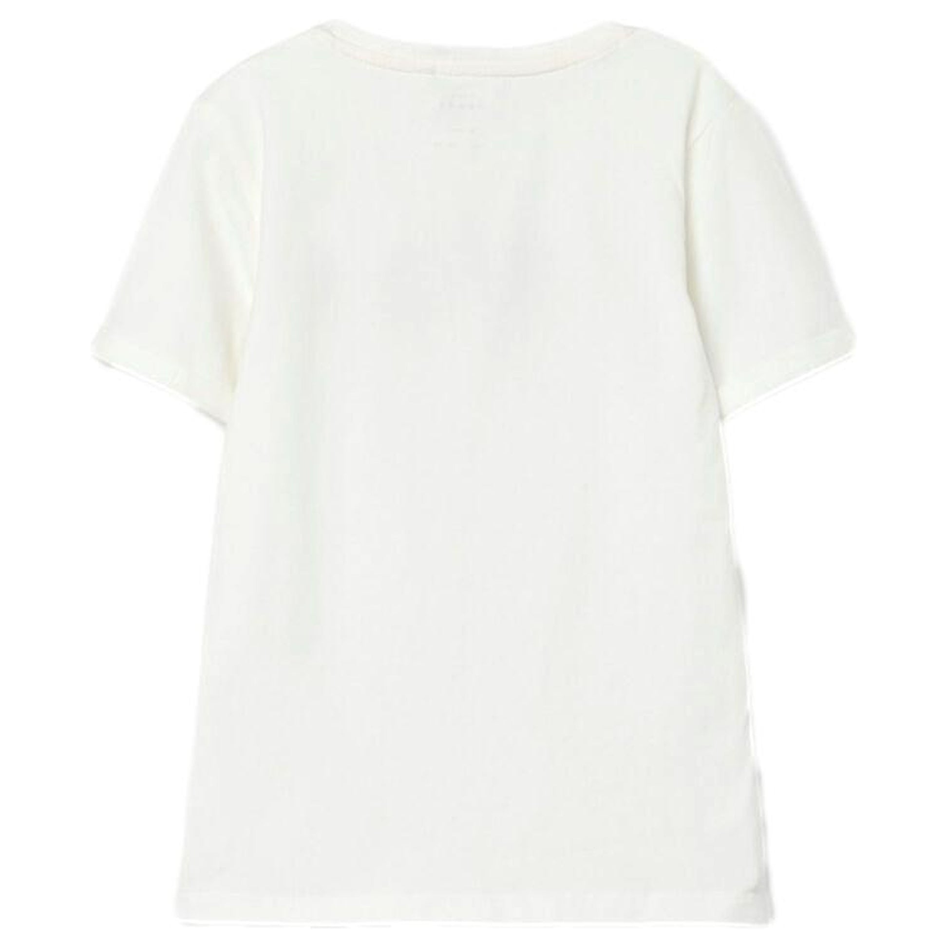 Blanco,Blanco / 13-14 AÑOS,Blanco / 11-12 AÑOS ,Blanco / 9-10 AÑOS,Blanco / 7-8 AÑOS