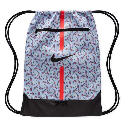 MOCHILA DE CUERDAS NIKE DA5435