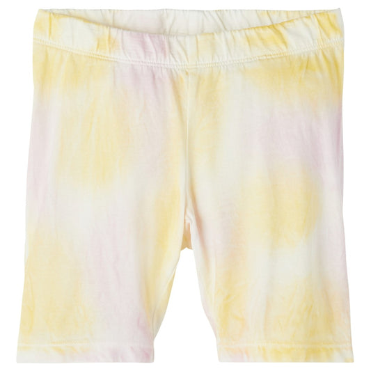 Blanco,Blanco / 14 AÑOS,Blanco / 13 AÑOS,Blanco / 12 AÑOS,Blanco / 11 AÑOS,Blanco / 10 AÑOS,Blanco / 8 AÑOS