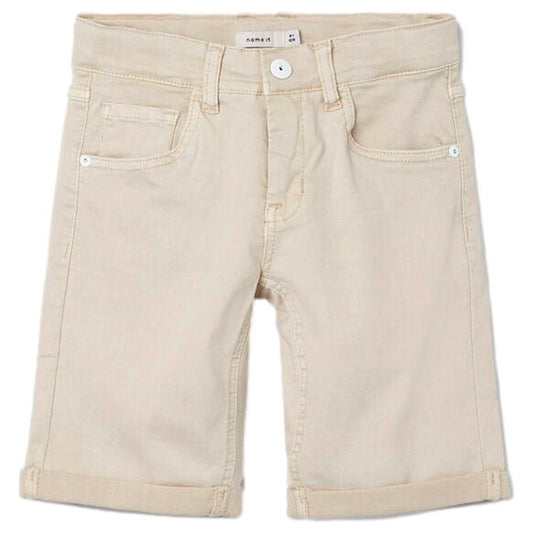 Beige,Beige / 7 AÑOS,Beige / 6 AÑOS,Beige / 8 AÑOS,Beige / 9 AÑOS,Beige / 10 AÑOS,Beige / 12 AÑOS,Beige / 11 AÑOS,Beige / 13 AÑOS,Beige / 14 AÑOS