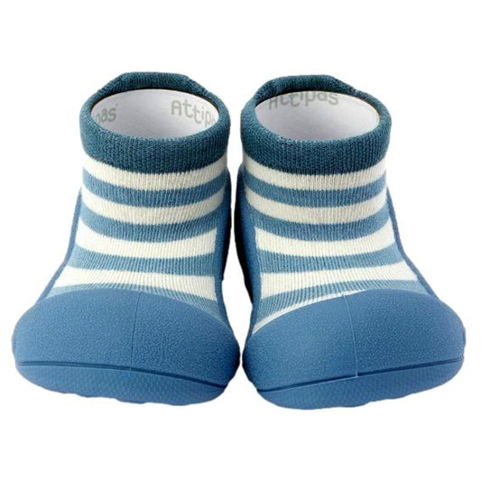 Azul,Azul / 19 EU,Azul / 20 EU,Azul / 21.5 EU,Azul / 22.5 EU