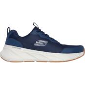 ZAPATILLAS SKECHERS HOMBRE 232835