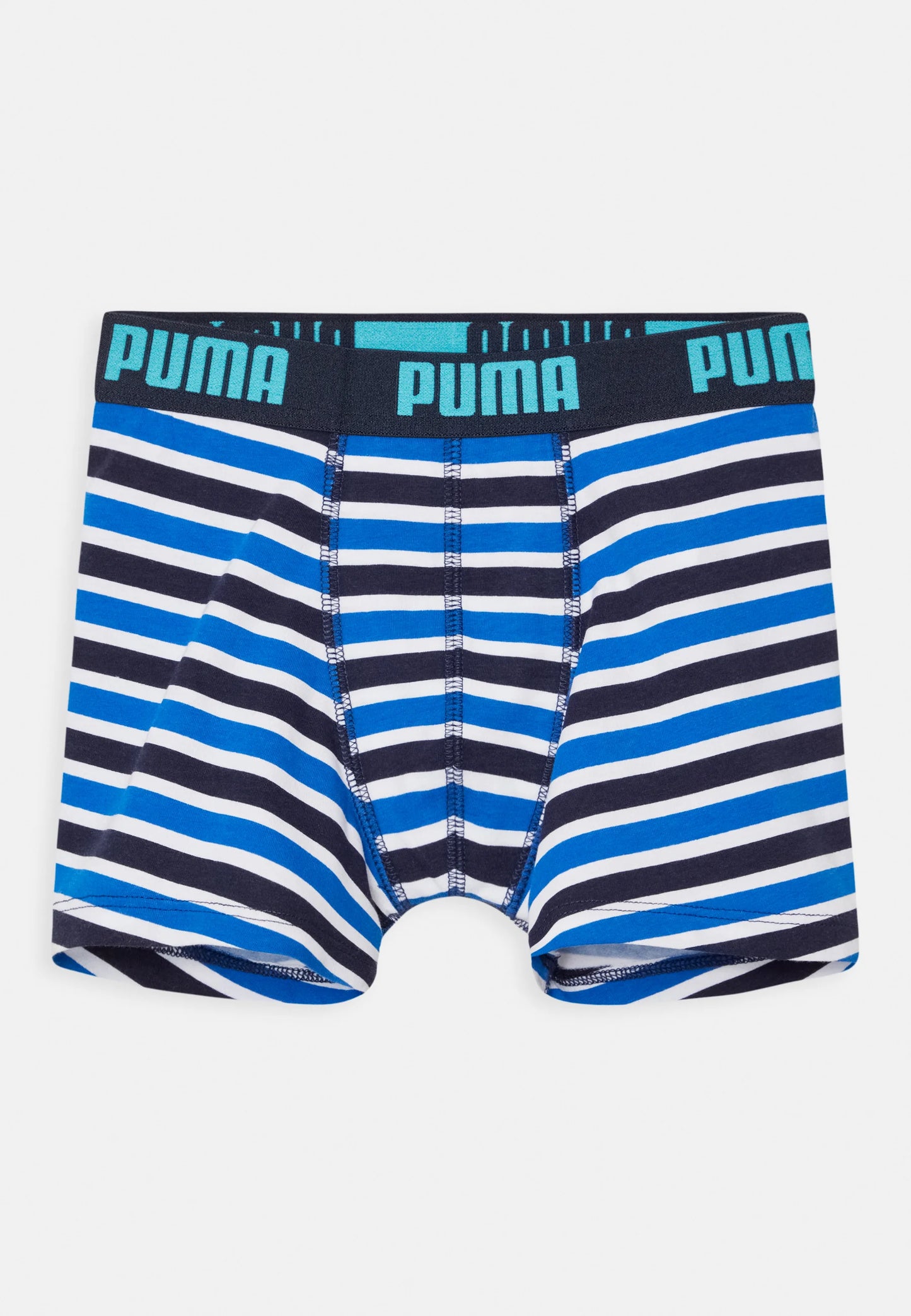 CALZONCILLO BOXERS NIÑO 701210971