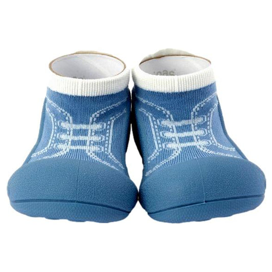 PRIMEROS PASOS ATTIPAS RUNNING BLUE RU0101