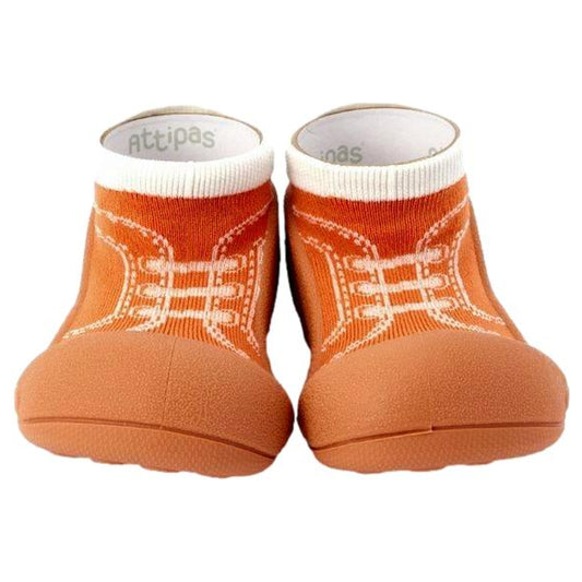 Naranja,Naranja / 19 EU,Naranja / 20 EU,Naranja / 21.5 EU,Naranja / 22.5 EU