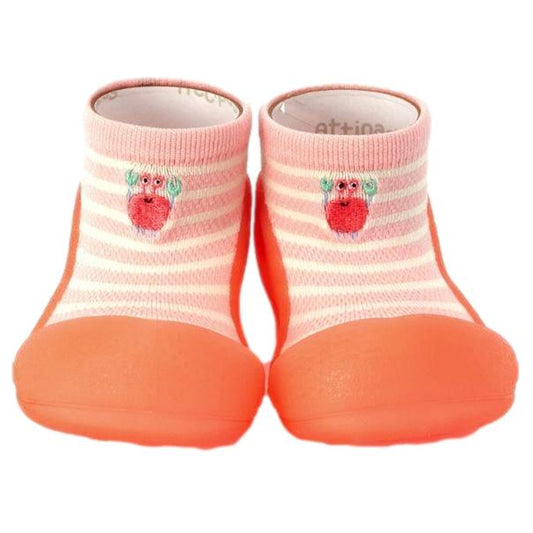 Naranja,Naranja / 19 EU,Naranja / 20 EU,Naranja / 21.5 EU,Naranja / 22.5 EU