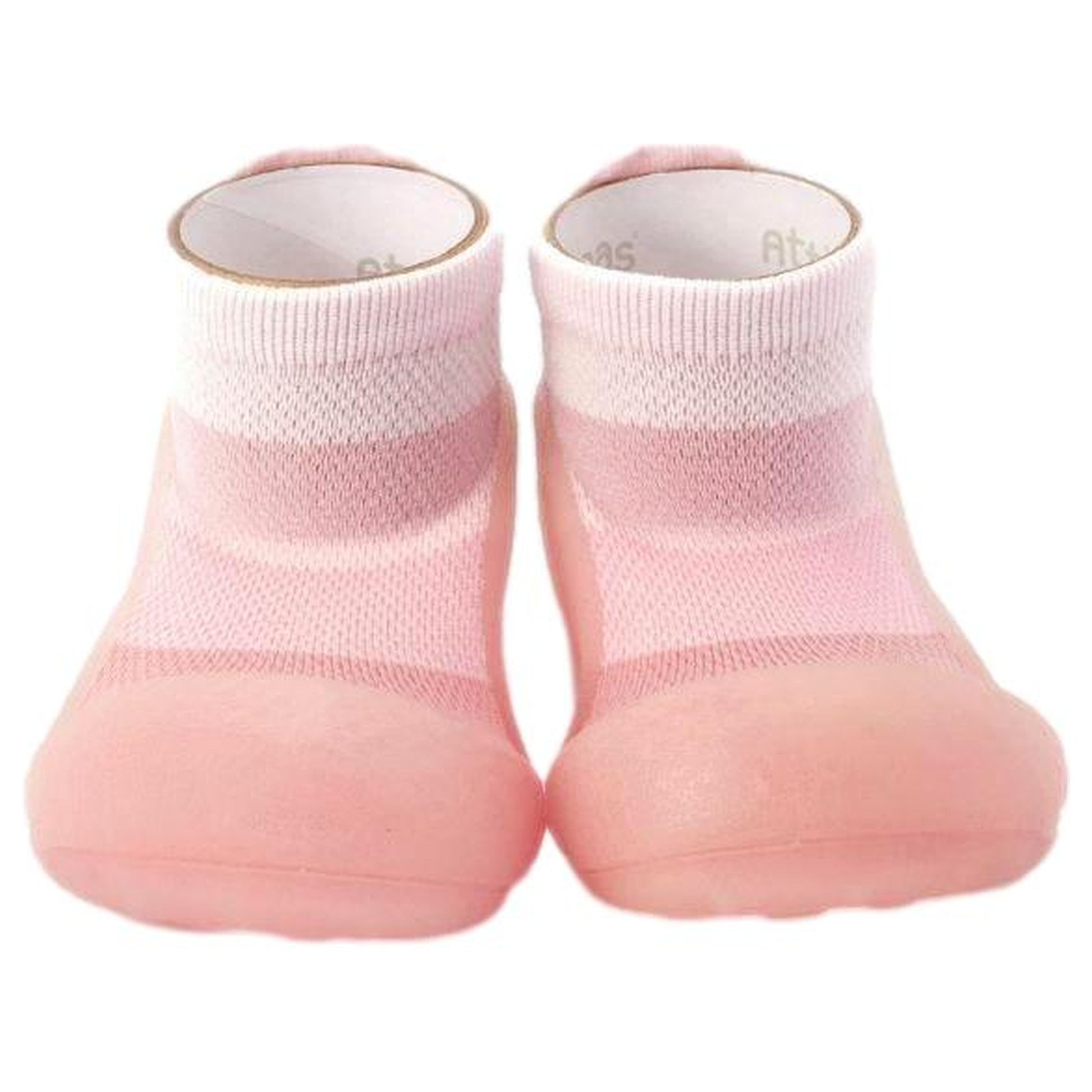 Rosa,Rosa / 19 EU,Rosa / 20 EU,Rosa / 21.5 EU,Rosa / 22.5 EU,Rosa / 24 EU,Rosa / 25 EU