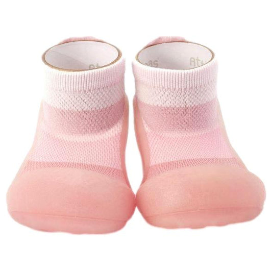 Rosa,Rosa / 19 EU,Rosa / 20 EU,Rosa / 21.5 EU,Rosa / 22.5 EU,Rosa / 24 EU,Rosa / 25 EU