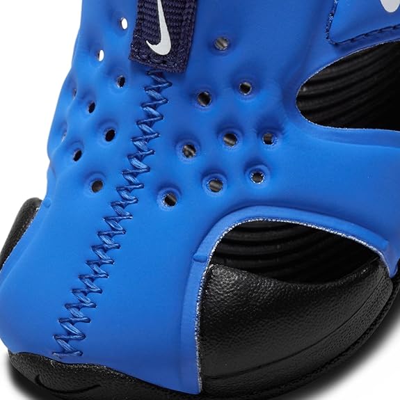 SANDALIAS BEBE NIKE SUNRAY PROTECT 2 943827-403
